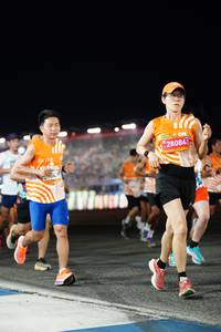 BIB: 
                            <button type="button" onclick="openModal(23736802)" class="btn btn-primary btn-sm float-right btn-popup" data-toggle="modal" data-target=".modal-high-quality">
                        <i class="fas fa-shopping-cart"></i> Add to Cart
                    </button>
                                            <button type="button" onclick="isThisMe(23736802, true)" class="btn btn-success btn-sm float-right btn-popup btn-isme hidden" data-toggle="tooltip" data-placement="bottom" title="นี่คือรูปของคุณใช่ไหม คลิกที่นี่เพื่อเอาเข้าอัลบั้ม">
                        <i class="fas fa-plus"></i> Add to album
                    </button>
                    <button type="button" onclick="isThisMe(23736802, false)" class="btn btn-warning btn-sm float-right btn-popup btn-isnotme hidden">
                        <i class="fas fa-ban"></i> Remove from album
                    </button>